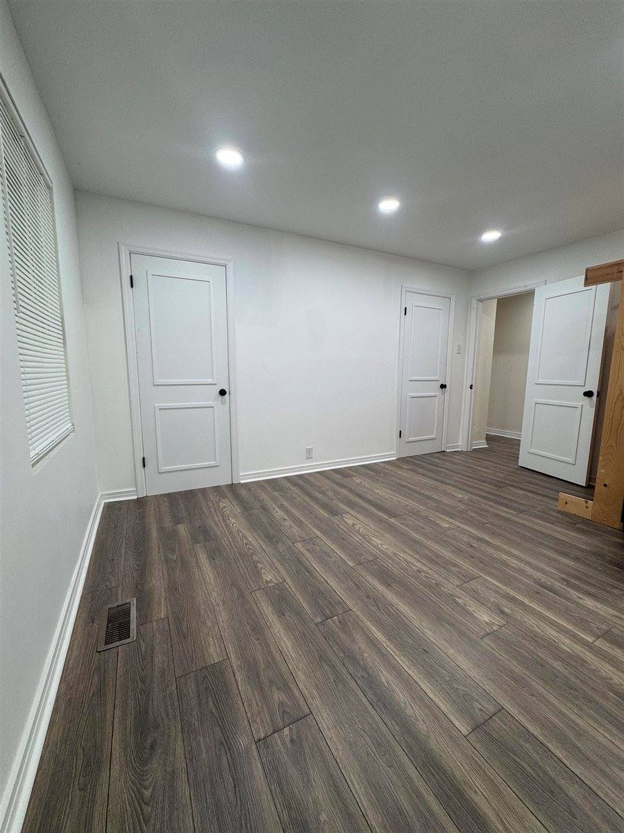 1120 North C Street, Arkansas City, KS 67005
