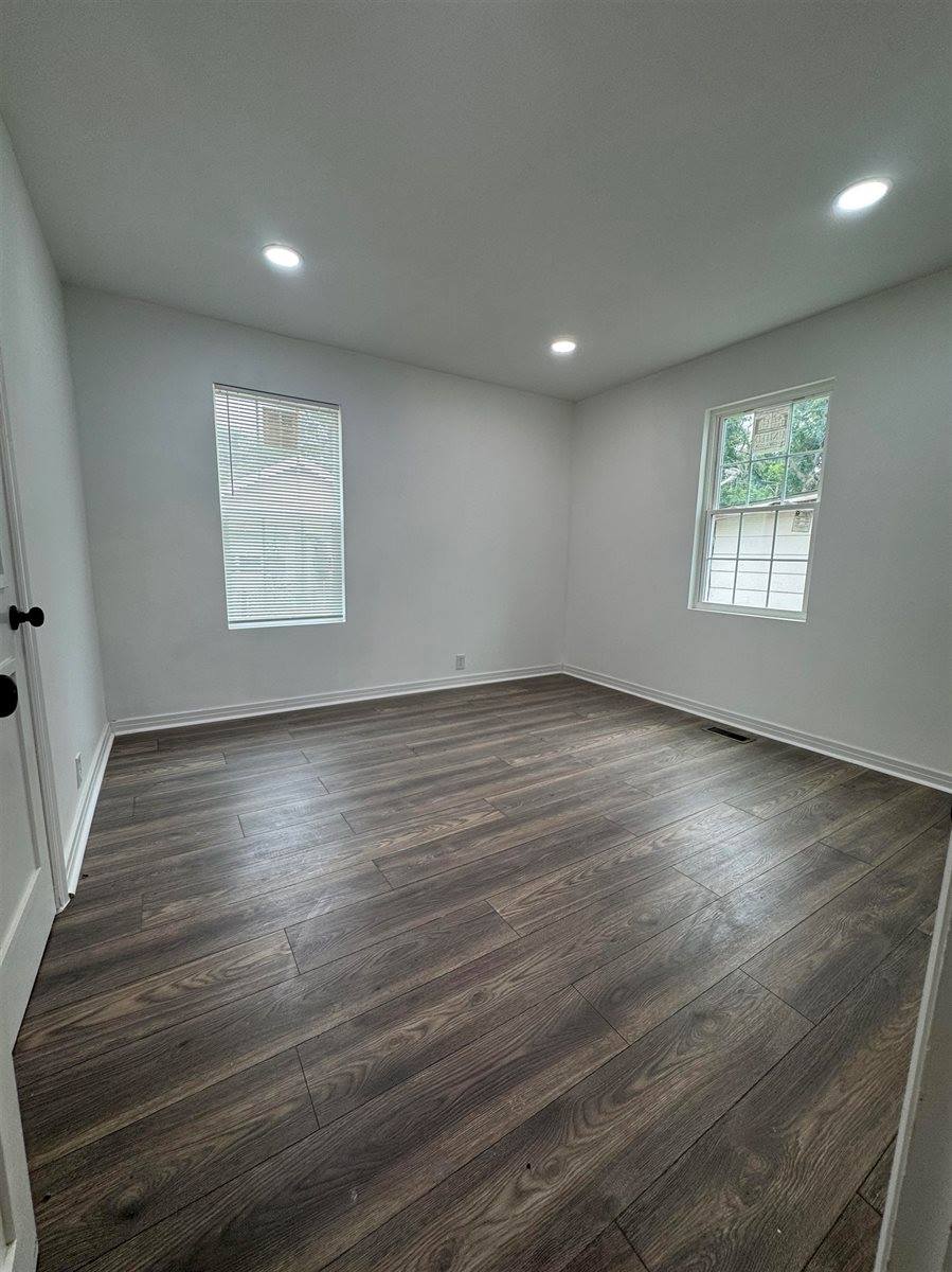 1120 North C Street, Arkansas City, KS 67005