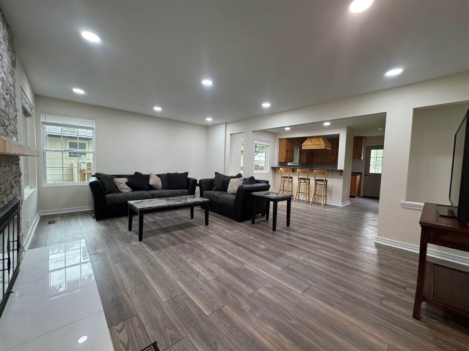 1120 North C Street, Arkansas City, KS 67005