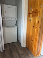 1120 North C Street, Arkansas City, KS 67005