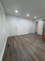 1120 North C Street, Arkansas City, KS 67005