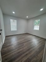 1120 North C Street, Arkansas City, KS 67005