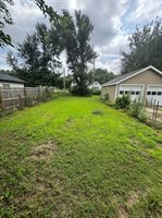 1120 North C Street, Arkansas City, KS 67005