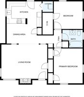 1120 North C Street, Arkansas City, KS 67005