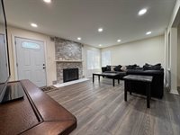 1120 North C Street, Arkansas City, KS 67005