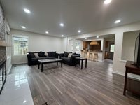 1120 North C Street, Arkansas City, KS 67005