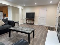 1120 North C Street, Arkansas City, KS 67005