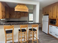 1120 North C Street, Arkansas City, KS 67005
