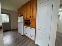 1120 North C Street, Arkansas City, KS 67005