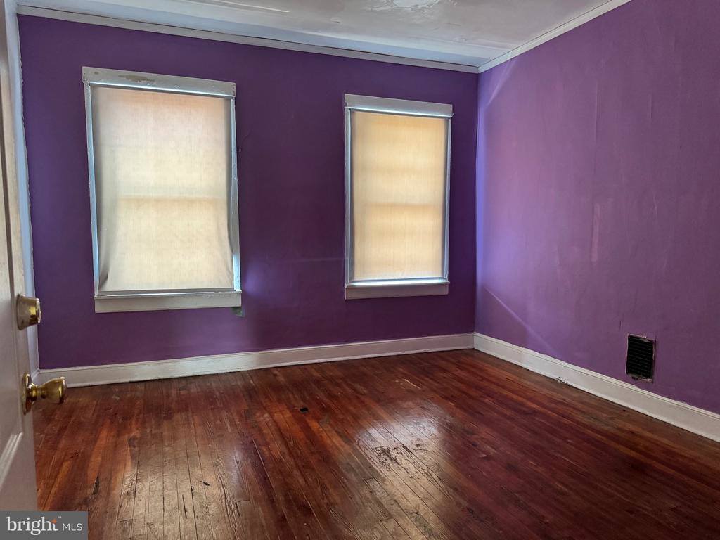 1713 Darley Avenue, Baltimore, MD 21213