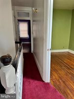 1713 Darley Avenue, Baltimore, MD 21213