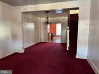 1713 Darley Avenue, Baltimore, MD 21213