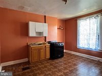 1713 Darley Avenue, Baltimore, MD 21213