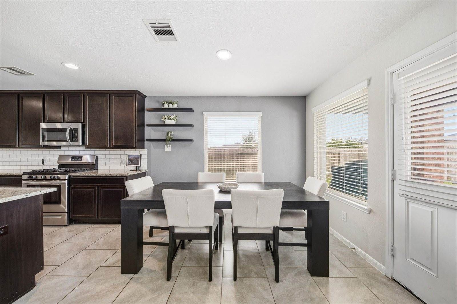 1307 Juliet Court, Richmond, TX 77469