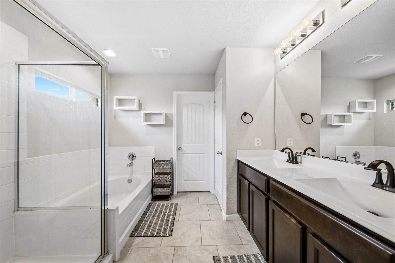 1307 Juliet Court, Richmond, TX 77469