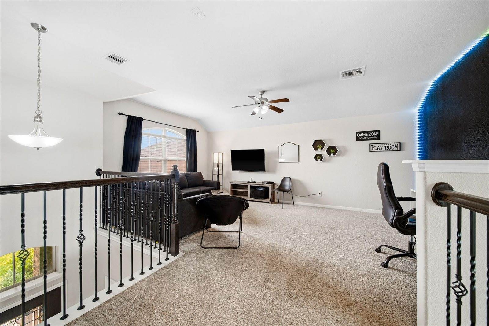 1307 Juliet Court, Richmond, TX 77469