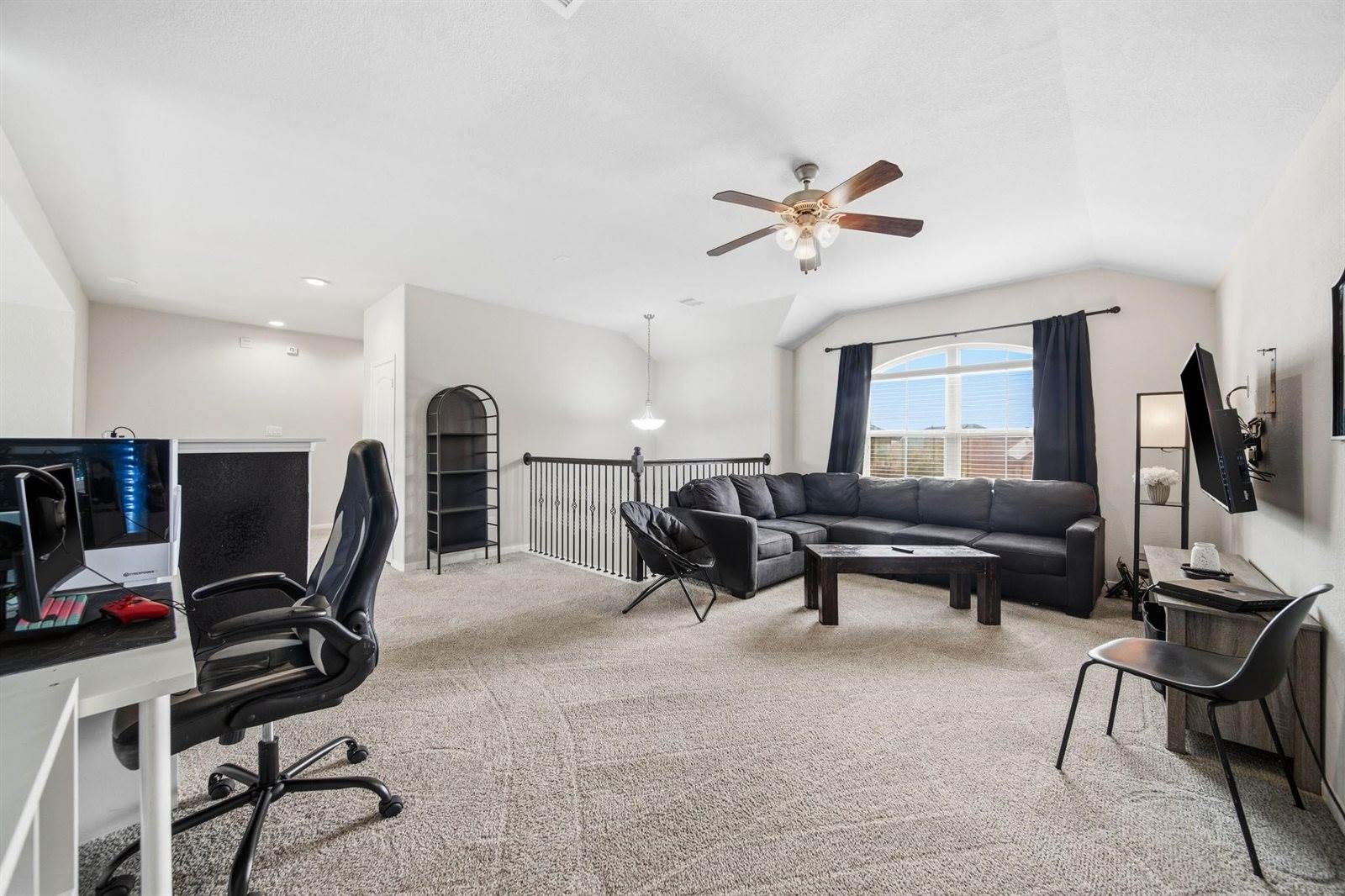 1307 Juliet Court, Richmond, TX 77469