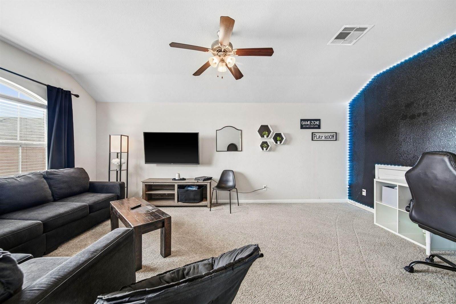 1307 Juliet Court, Richmond, TX 77469