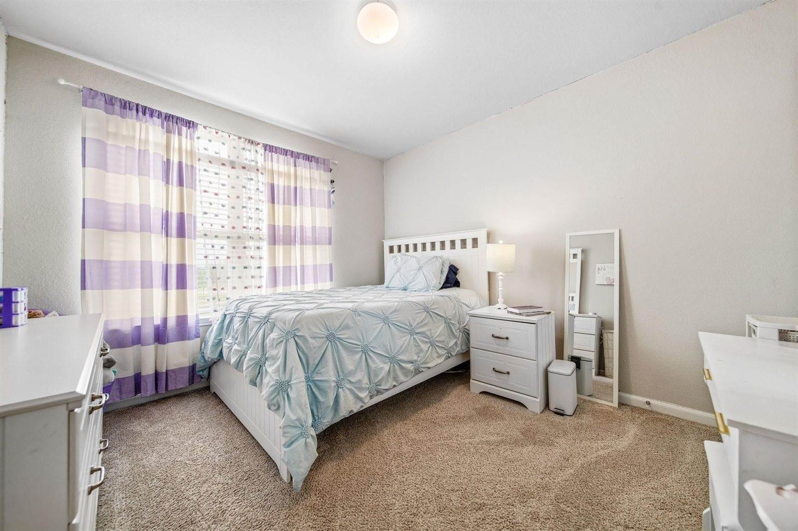 1307 Juliet Court, Richmond, TX 77469