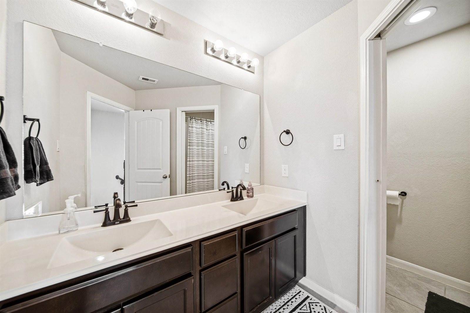 1307 Juliet Court, Richmond, TX 77469