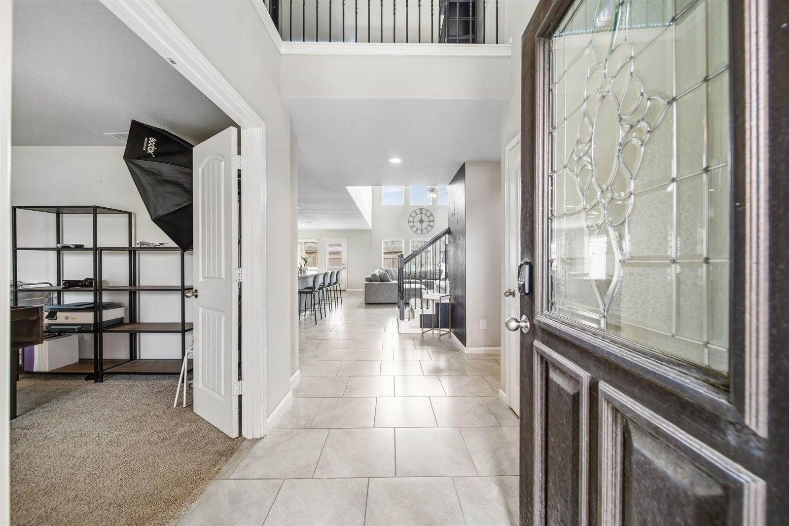 1307 Juliet Court, Richmond, TX 77469