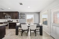 1307 Juliet Court, Richmond, TX 77469
