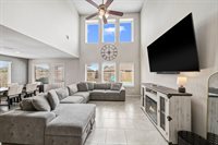 1307 Juliet Court, Richmond, TX 77469