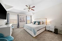 1307 Juliet Court, Richmond, TX 77469