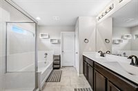 1307 Juliet Court, Richmond, TX 77469