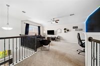 1307 Juliet Court, Richmond, TX 77469