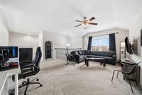1307 Juliet Court, Richmond, TX 77469