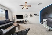 1307 Juliet Court, Richmond, TX 77469