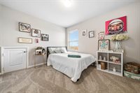 1307 Juliet Court, Richmond, TX 77469