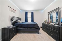 1307 Juliet Court, Richmond, TX 77469