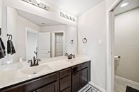 1307 Juliet Court, Richmond, TX 77469