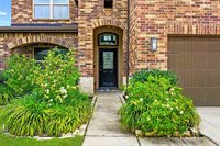 1307 Juliet Court, Richmond, TX 77469