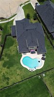 1307 Juliet Court, Richmond, TX 77469