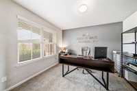 1307 Juliet Court, Richmond, TX 77469