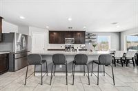 1307 Juliet Court, Richmond, TX 77469