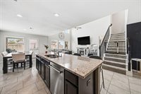 1307 Juliet Court, Richmond, TX 77469