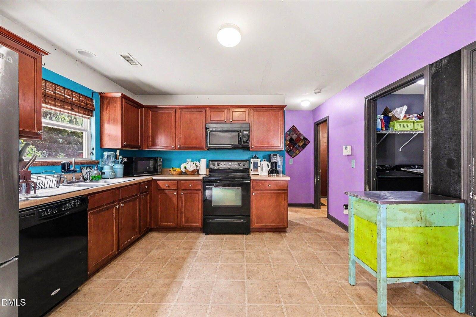 4418 Stonewall Drive, Raleigh, NC 27604