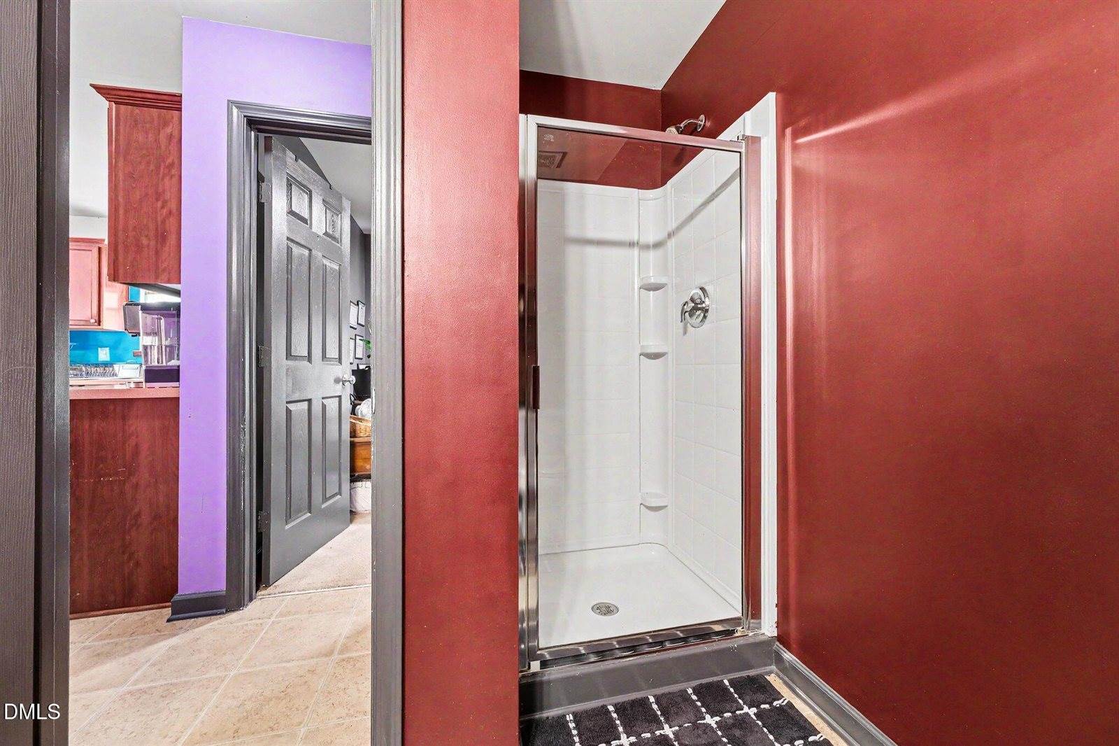 4418 Stonewall Drive, Raleigh, NC 27604