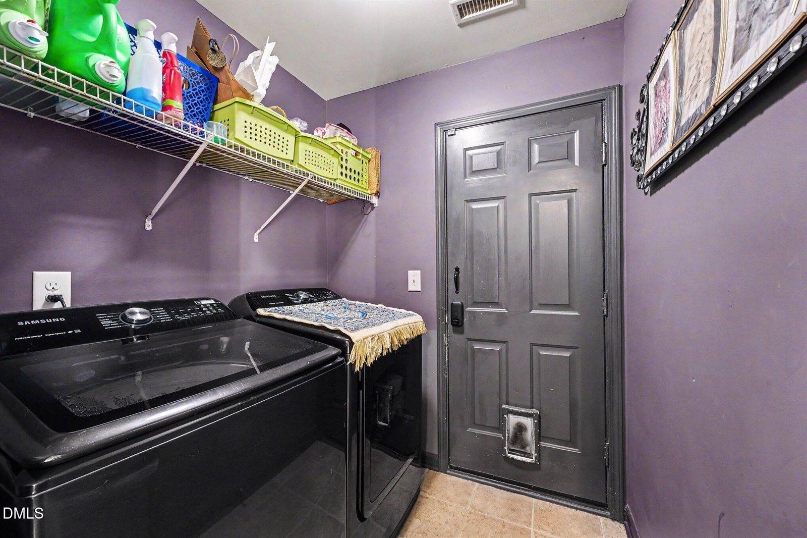 4418 Stonewall Drive, Raleigh, NC 27604