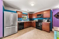 4418 Stonewall Drive, Raleigh, NC 27604