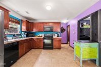 4418 Stonewall Drive, Raleigh, NC 27604