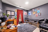 4418 Stonewall Drive, Raleigh, NC 27604