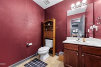4418 Stonewall Drive, Raleigh, NC 27604