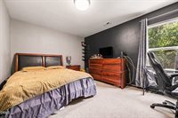 4418 Stonewall Drive, Raleigh, NC 27604