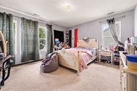 4418 Stonewall Drive, Raleigh, NC 27604