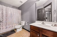 4418 Stonewall Drive, Raleigh, NC 27604